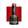 Hübriidgeellakk OCHO NAILS