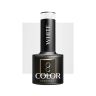 Hübriidgeellakk OCHO NAILS, Valge