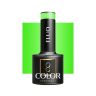Hübriidgeellakk OCHO NAILS FLUO F02