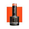 Hübriidgeellakk OCHO NAILS FLUO F03