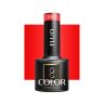 Hübriidgeellakk OCHO NAILS FLUO F04