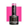 Hübriidgeellakk OCHO NAILS FLUO F08