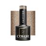 Hübriidgeellakk OCHO NAILS G06
