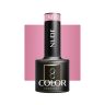 Hübriidne geellakk OCHO NAILS NUDE, N08