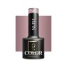Hübriidgeellakk OCHO NAILS NUDE N10