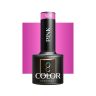 Hübriidne geellakk OCHO NAILS PINK 308