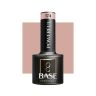 Hübriidne geel-lakk OCHO NAILS Powerful 174