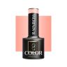 Hübriidgeellakk OCHO NAILS RAINBOW R03
