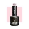 Hübriidgeellakk OCHO NAILS W02, 5 g, Roosa