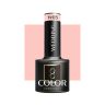 Hübriidgeellakk OCHO NAILS W03