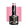 Hübriidne geellakk OCHO NAILS PINK 305