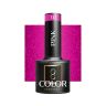 Hübriidne geellakk OCHO NAILS PINK, 312