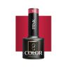 Hübriidne geellakk OCHO NAILS PINK, 314