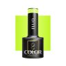 Hübriidlakk OCHO NAILS FLUO F01