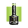 Hübriidlakk OCHO NAILS RAINBOW R09