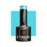 Hübriidlakk OCHO NAILS SORBET S01