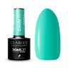 Geellakk CLARESA CANDY 10
