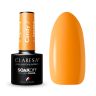 Geellakk CLARESA CANDY 2