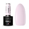 Geellakk CLARESA CANDY 5