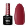Hübriidküünelakk CLARESA Dusty Rose 4