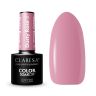 Hübriidne küünelakk CLARESA DUSTY ROSE 8
