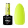 Hübriidküünelakk CLARESA FLUO 1