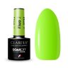 Hübriidküünelakk CLARESA FLUO 2