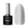 Hübriidlakk CLARESA FULL GLITTER 1