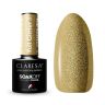 Hübriidlakk CLARESA FULL GLITTER 3