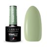 Hübriidküünelakk CLARESA GRAY 800