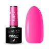 Geellakk CLARESA NEON 2