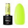 Geellakk CLARESA NEON 3