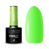 Geellakk CLARESA NEON 4