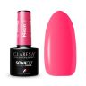 Geellakk CLARESA NEON 5