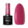 Hübriidküünelakk CLARESA Pink 524
