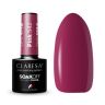 Hübriidküünelakk CLARESA Pink 542