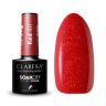 Hübriidlakk CLARESA RED 411