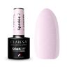 Hübriidküünelakk CLARESA SPARKLE 2
