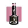 Hübriidne küünelakk OCHO NAILS PINK 307