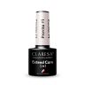 Hübriidküünealus CLARESA Extend Care 5 in 1 Provita, #1