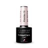 Hübriidküünealus CLARESA Extend Care 5 in 1 Provita, #3