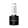 Hübriidne küünealus Claresa Extend Care 5 in 1 Provita, #5