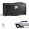 Alusosaalune tööriistakast VEVOR JL-TB17S-6, 914 × 457 × 457 mm