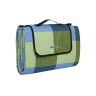 Soojustatud piknikutekk/pleed XL 195x150 cm