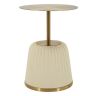 Coffee table Egle