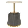 Coffee table Egle