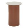 Coffee table Frankfurt, 35 × 53 × 37 cm