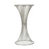 Coffee table FUNNEL