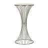 Coffee table FUNNEL