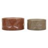 Coffee table set Nuremberg, 2 pcs